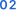 02 (1)