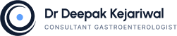 Logo Lockup [placeholder]