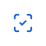 Badge (1)