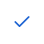 Badge (7)