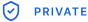 H (1)