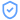Icon (1)