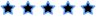 Stars (1)